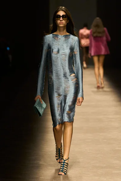 Look 33